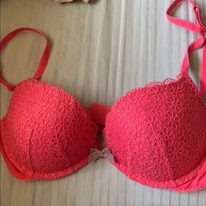 Victoria’s Secret Bra